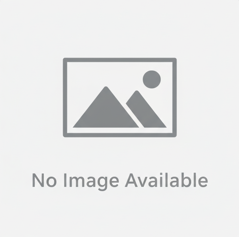 Customer Retention Strategies That Actually Work